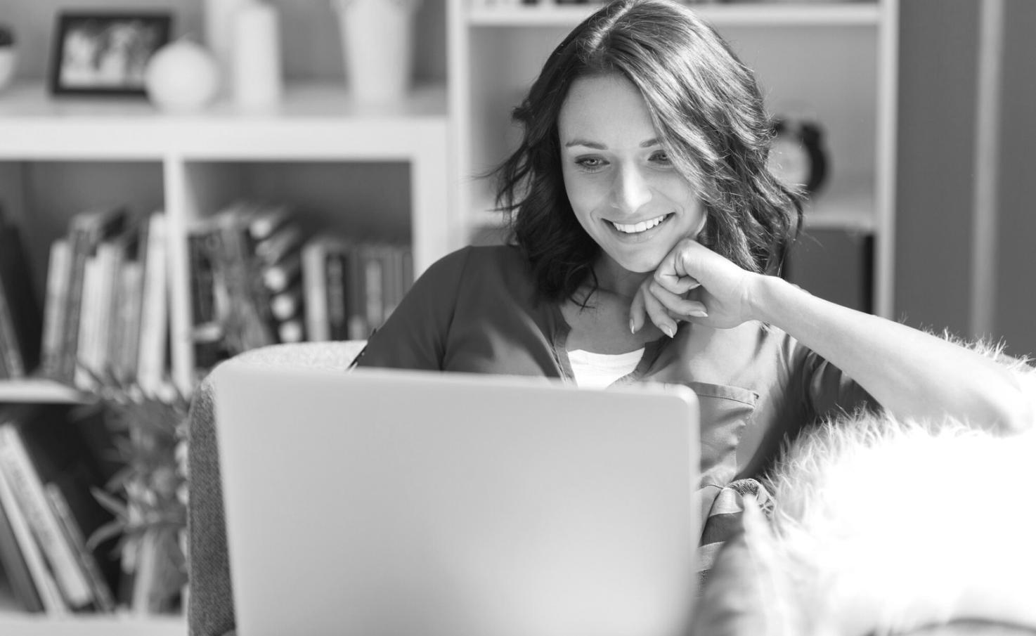 Business workshop with entrepreneurs learning financial planning strategies